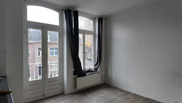 Rental property in Brandenburgerweg, Maastricht