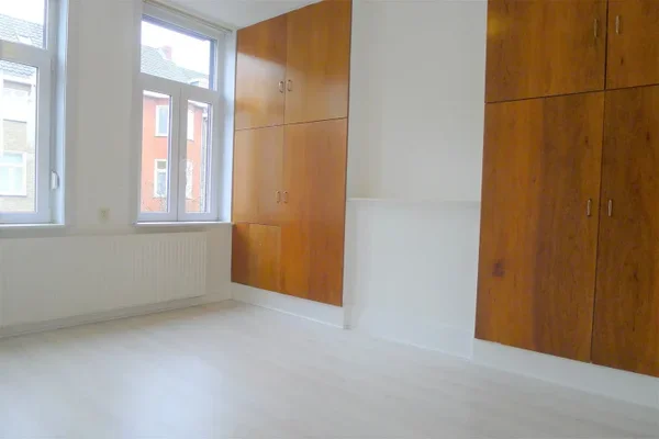Rental property in Frankenstraat, Maastricht
