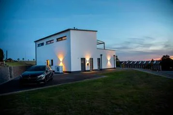 Rental property in Oudewater