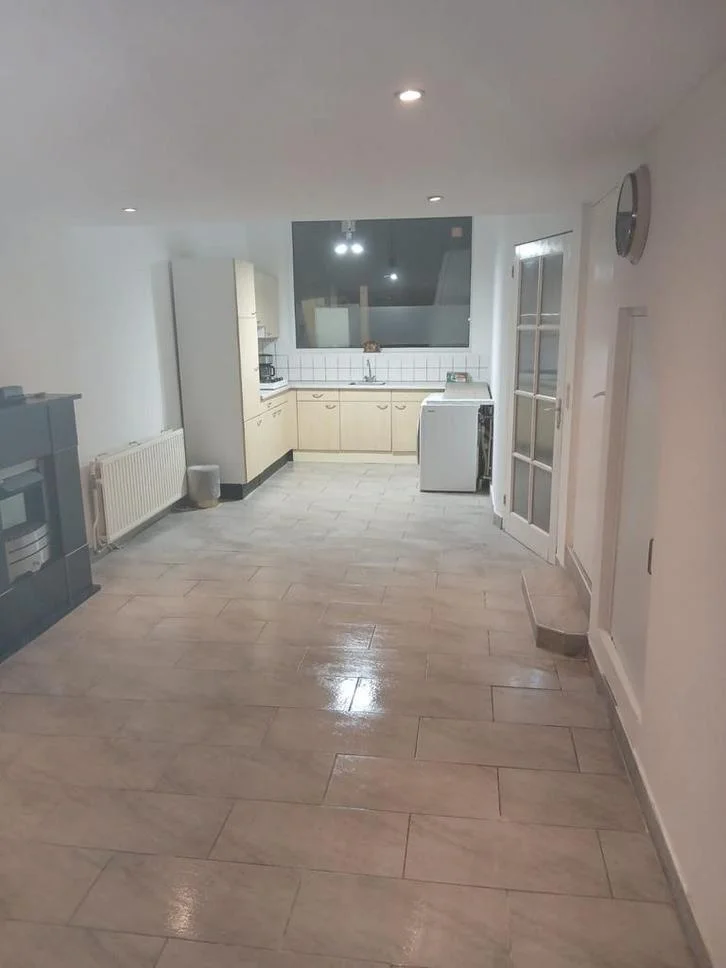 Rental property in Stationsstraat, Almelo