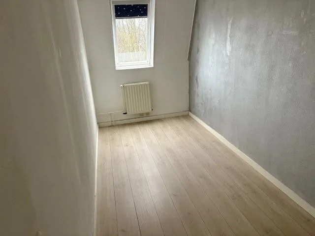 Rental property in Boerhaavestraat 16, Weert