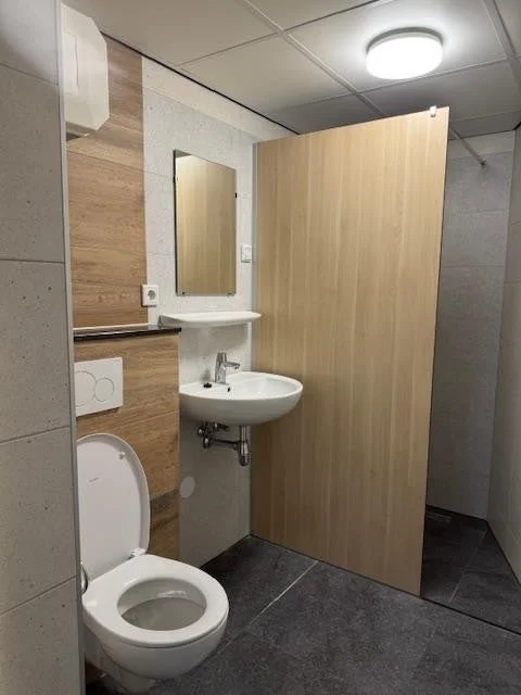 Rental property in Textielplein, Tilburg