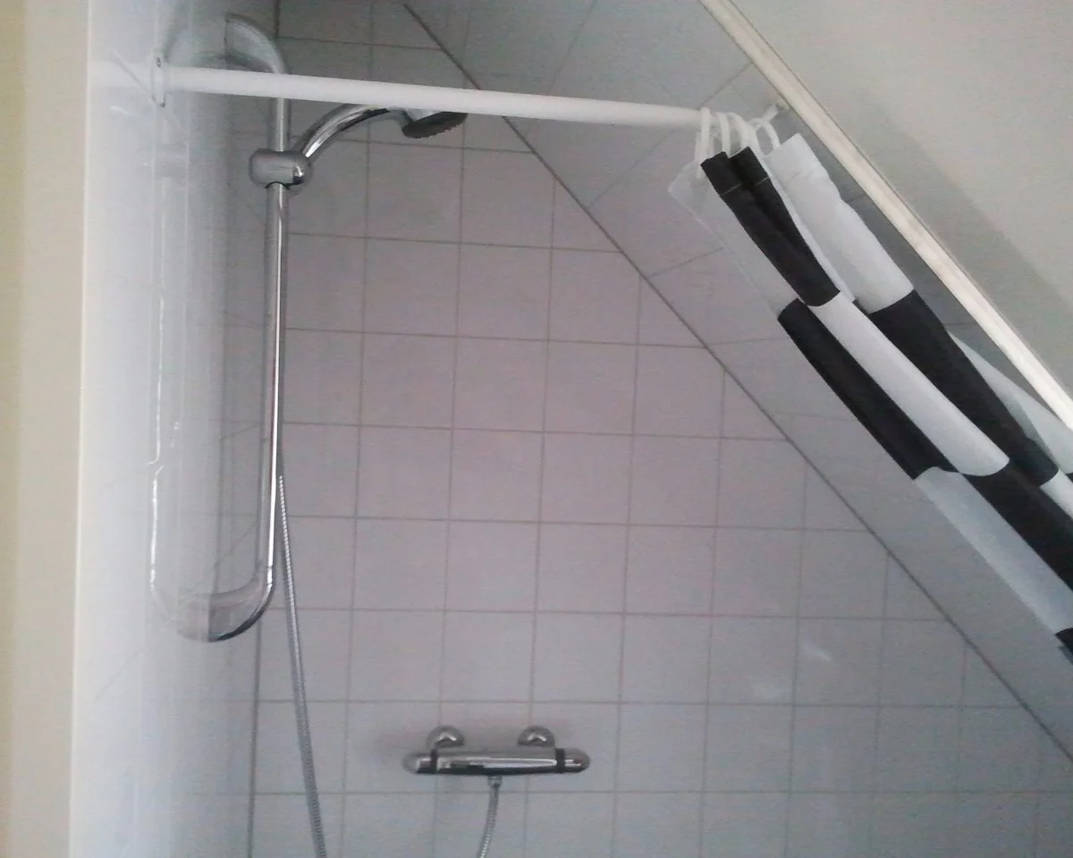 Rental property in Zuiderkade, Ede