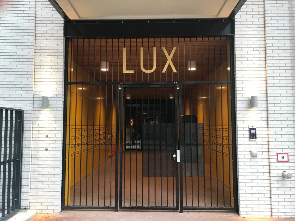 Rental property in Philitelaan 67, Eindhoven