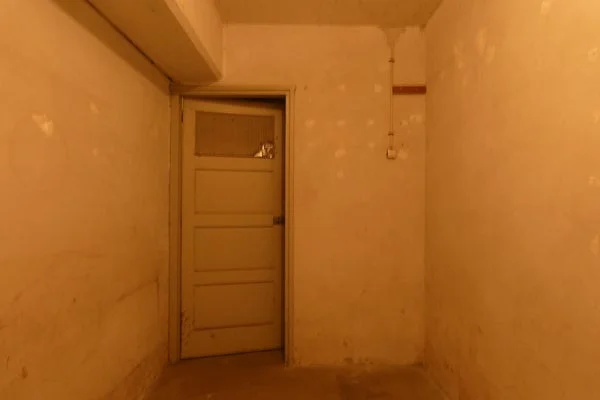 Rental property in Spinozaweg, Rotterdam