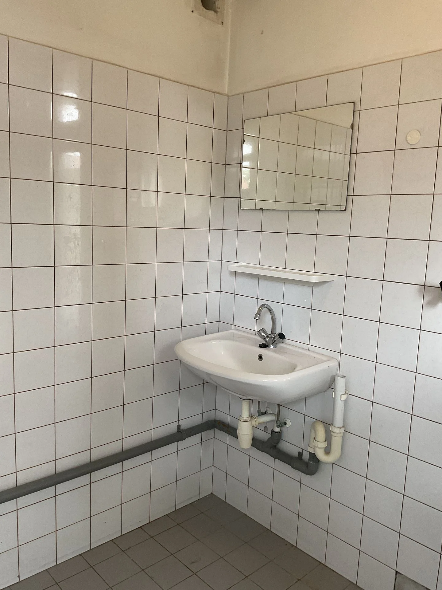 Rental property in The Hague