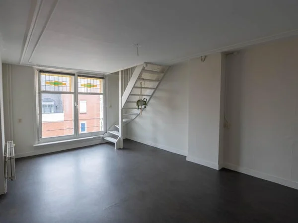 Rental property in Boulevard Heuvelink 11-2, Arnhem