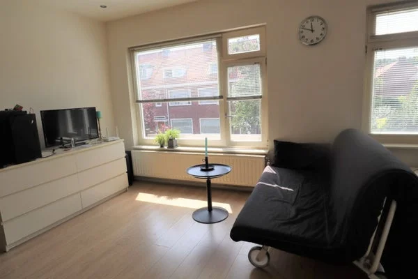 Rental property in Primulastraat, Eindhoven