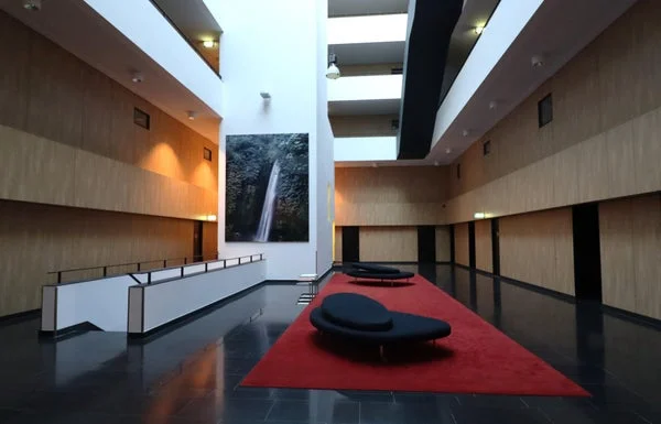 Rental property in Boschcour, Maastricht