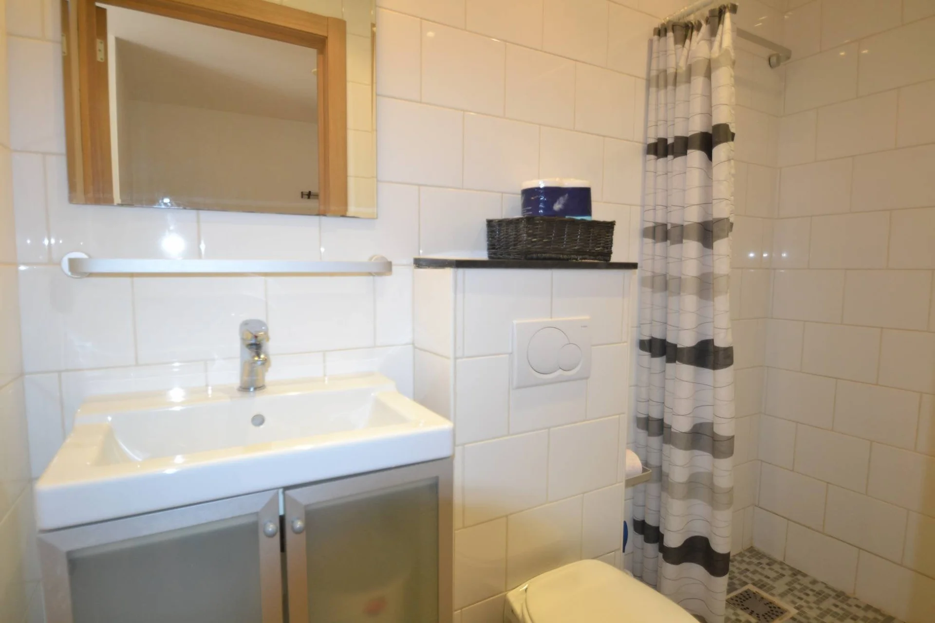 Rental property in Sint Nicolaasstraat, Maastricht