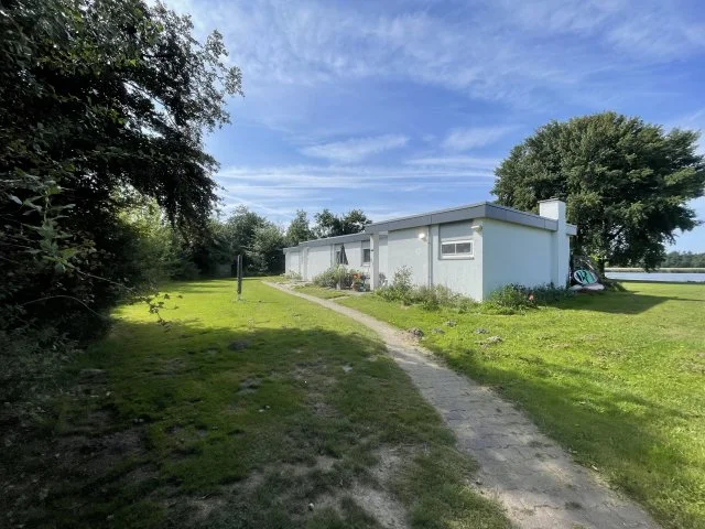 Rental property in Flevoweg, Kampen