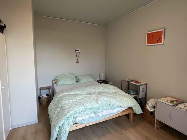 Rental property in Orchideeënstraat 24, Eindhoven