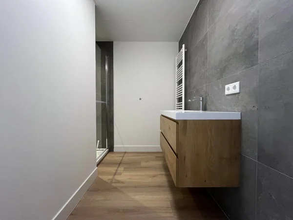 Rental property in Breulingstraat, Maastricht