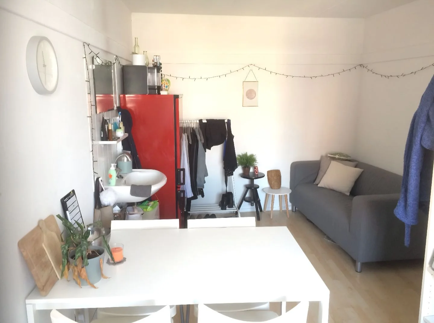 Rental property in Noordenbergschild 10, Deventer