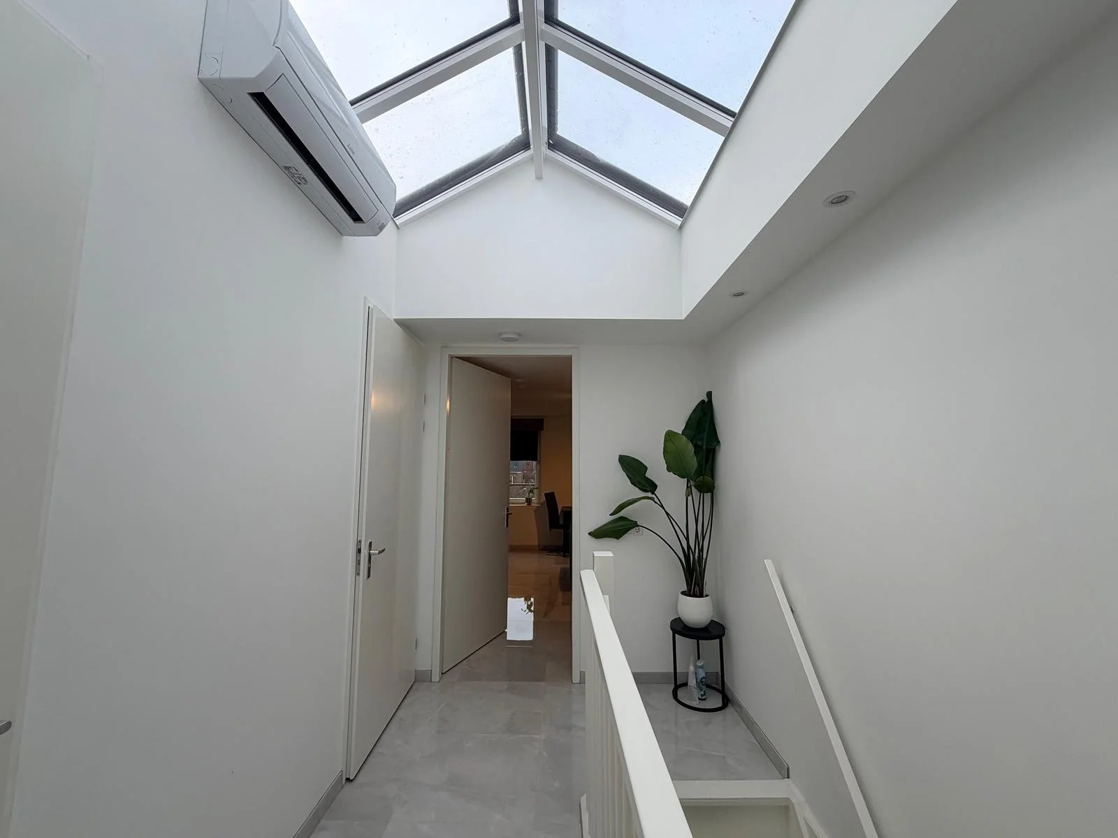 Rental property in Kuyperstraat 40, IJsselstein