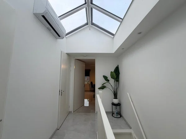 Rental property in Kuyperstraat 40, IJsselstein