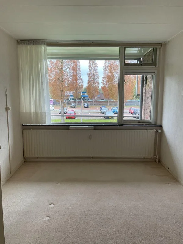 Rental property in A.P. van Neslaan, Boskoop