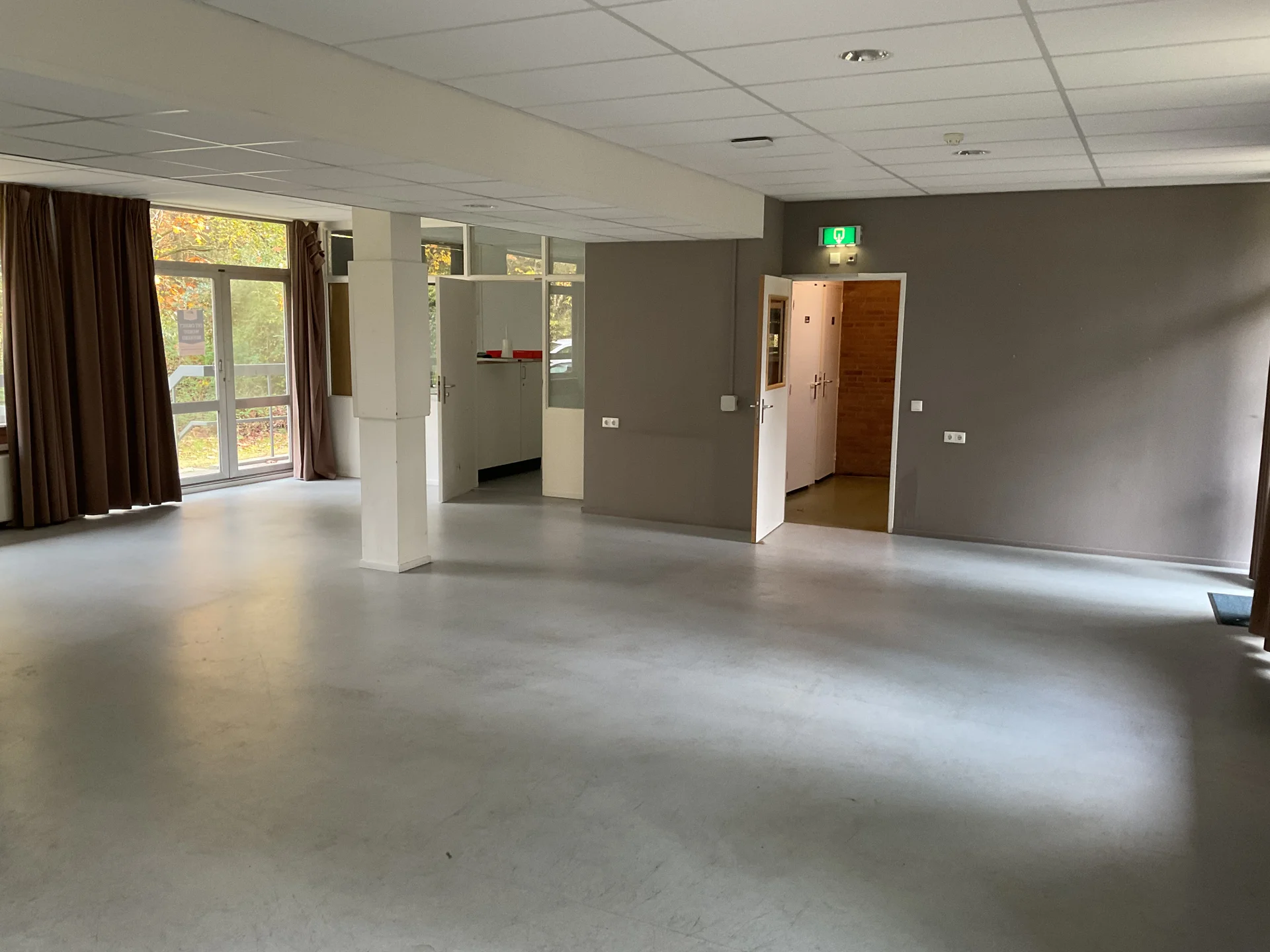 Rental property in Nijmeegsebaan, Nijmegen