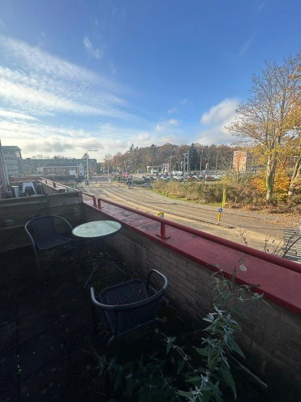 Rental property in Narcisstraat 14, Assen