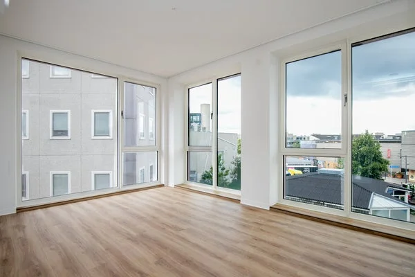Rental property in Bodestraat 447, Almere