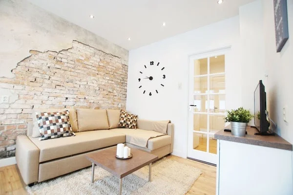 Rental property in Copernicusplein, Schiedam