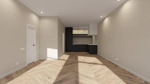 Rental property in Jansveld, Utrecht