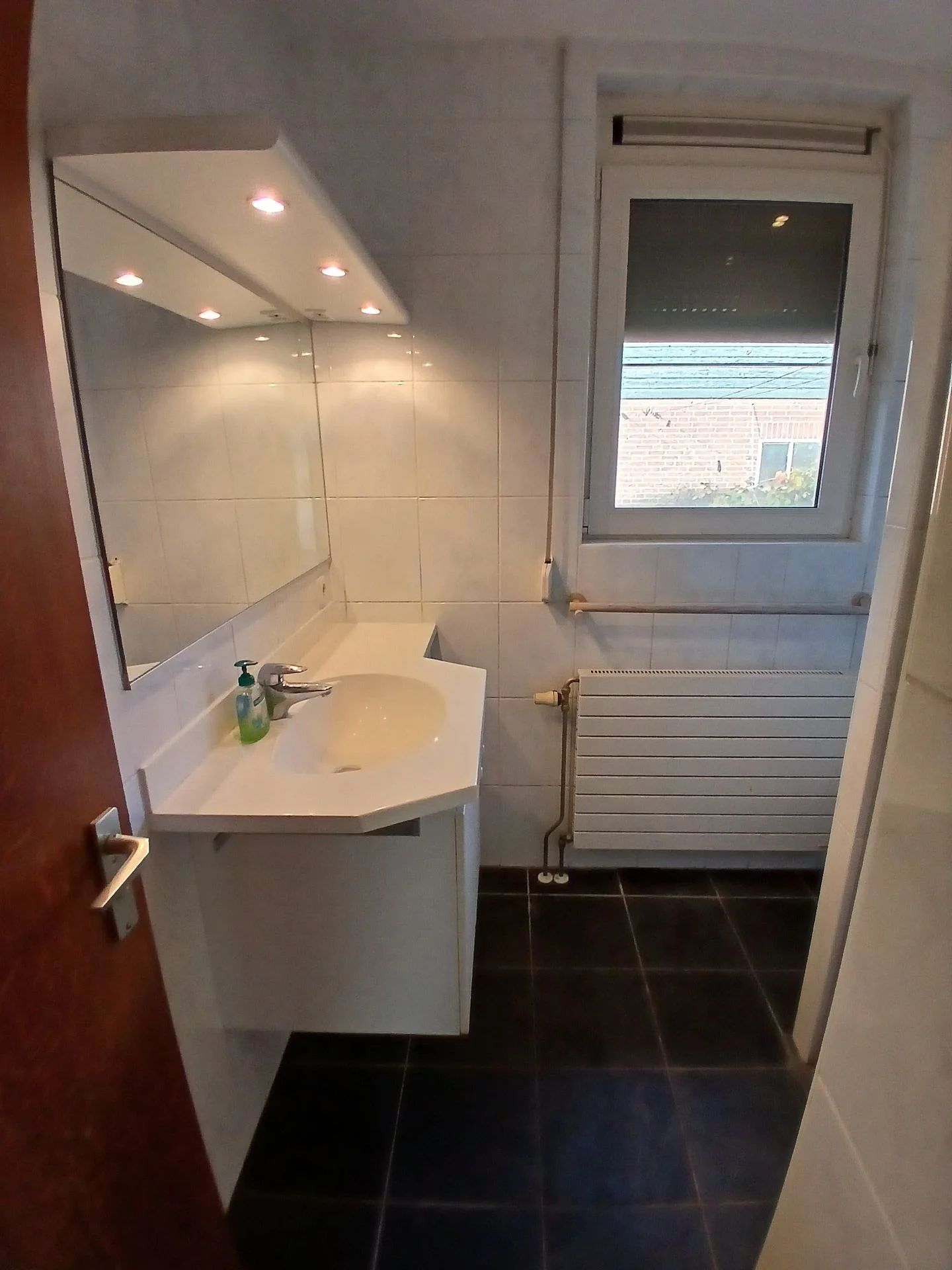 Rental property in Beek