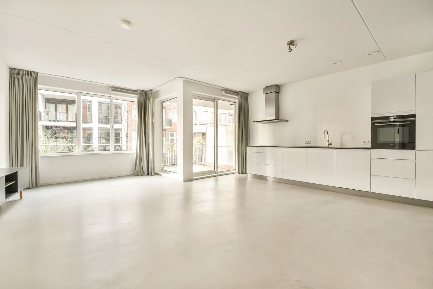 Rental property in Piet Mondriaansingel 149, Diemen