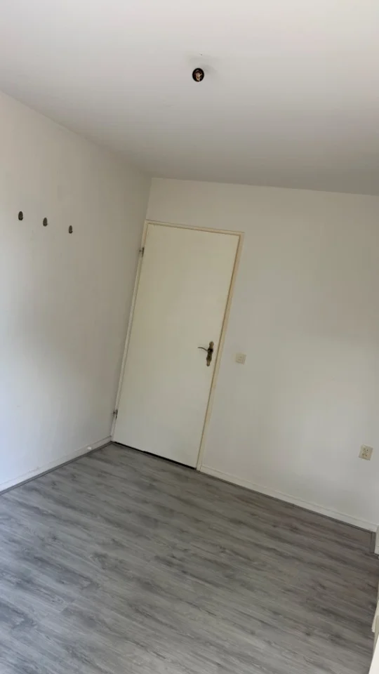 Rental property in Incadreef, Utrecht