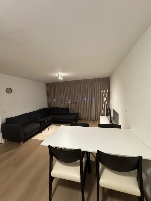 Rental property in Eindhovenseweg, Aalst