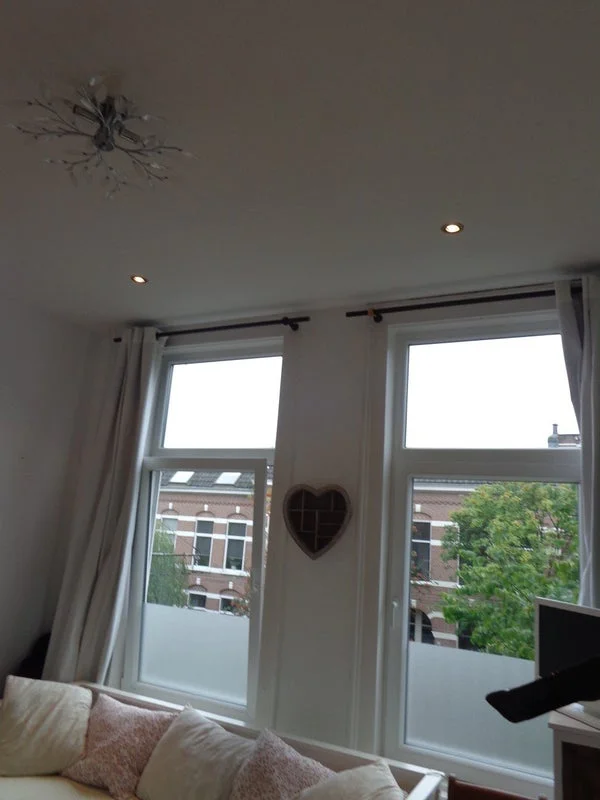 Rental property in Graaf Lodewijkstraat, Arnhem