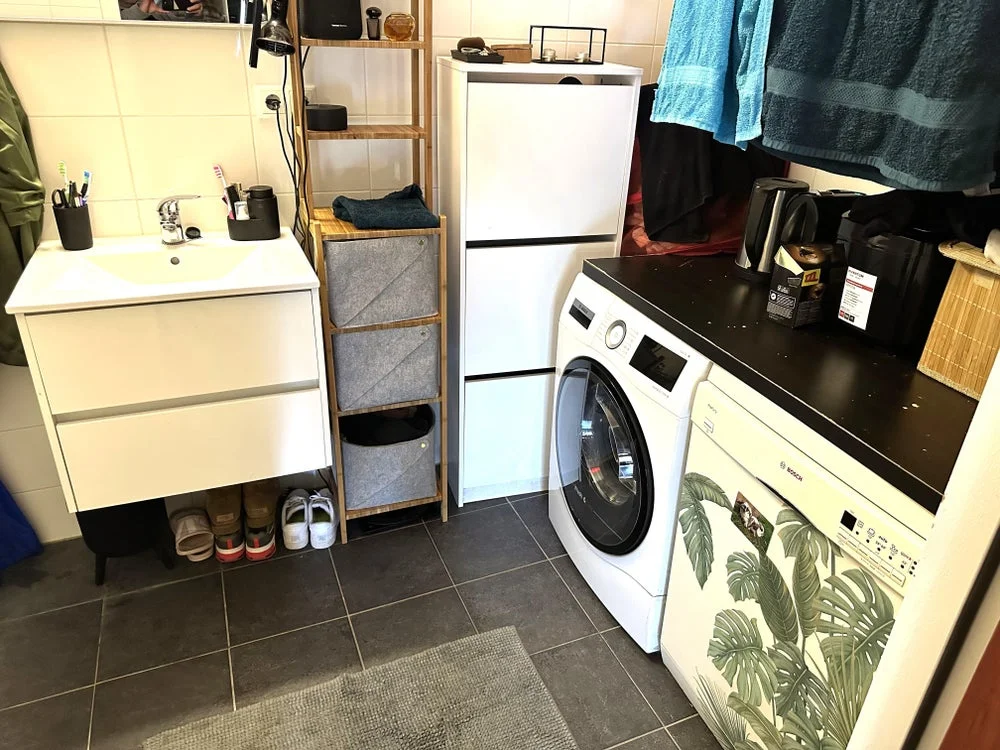 Rental property in Looierstraat, Arnhem