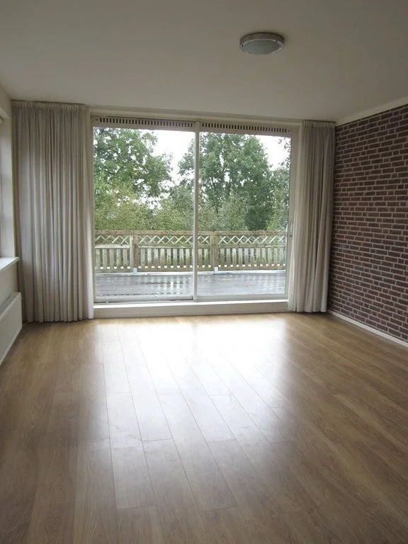 Rental property in Onder de Linden, Arnhem