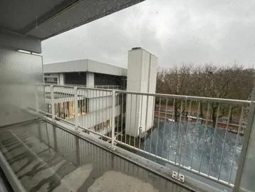 Rental property in Granaathorst, The Hague