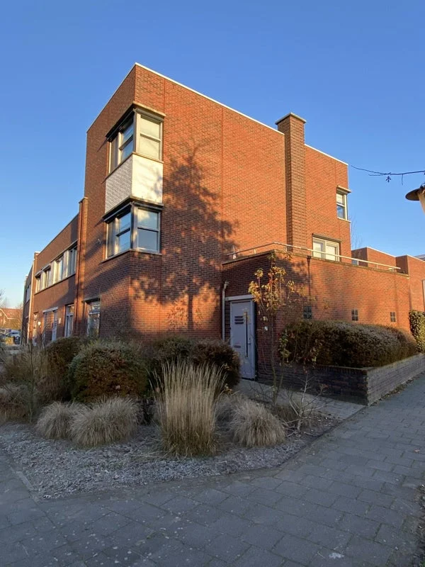 Rental property in Vlinder, Veldhoven