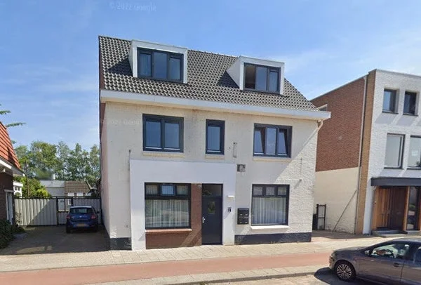 Rental property in Dorpstraat, Veldhoven