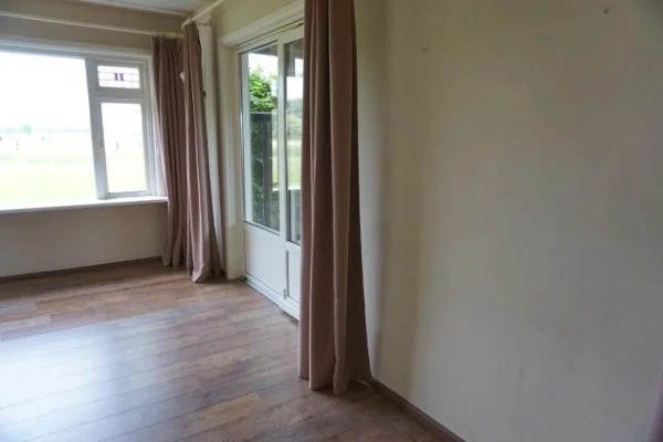 Rental property in Piksenweg, Wierden