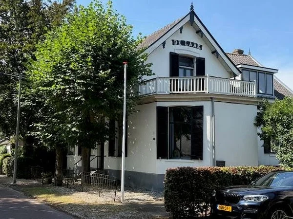 Rental property in Rijksweg-West, Arnhem