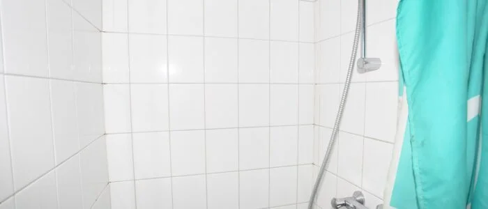 Rental property in Steenstraat, Arnhem