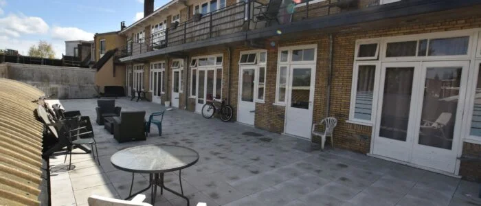 Rental property in Amsterdamseweg, Arnhem