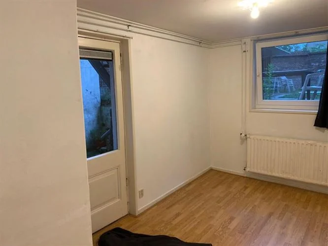 Rental property in Jacob Canisstraat, Nijmegen