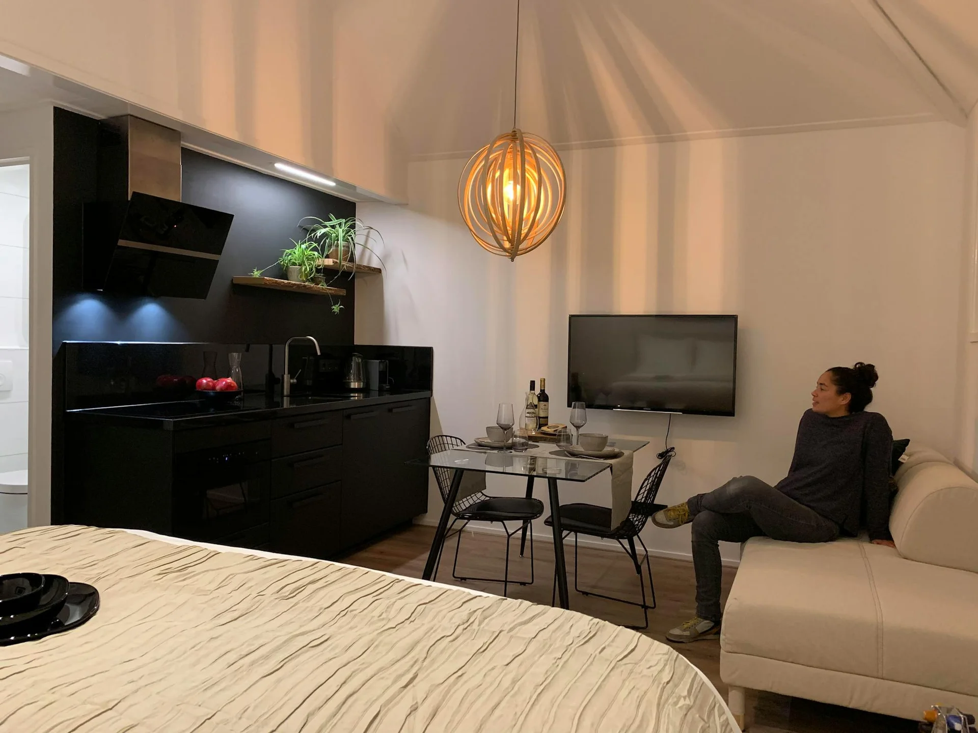 Rental property in Asvest, Delft