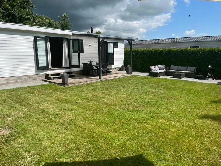 Rental property in Tsjamkedykje 6, Balk