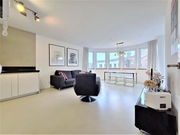 Rental property in Waldenlaan, Amsterdam