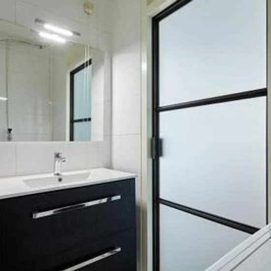 Rental property in Alphen aan den Rijn