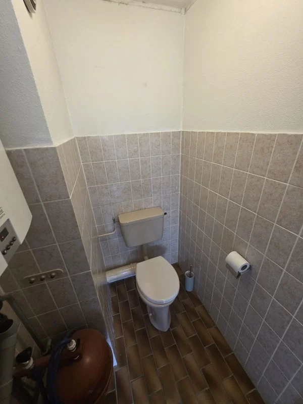 Rental property in Landauerdrift, Nieuwegein