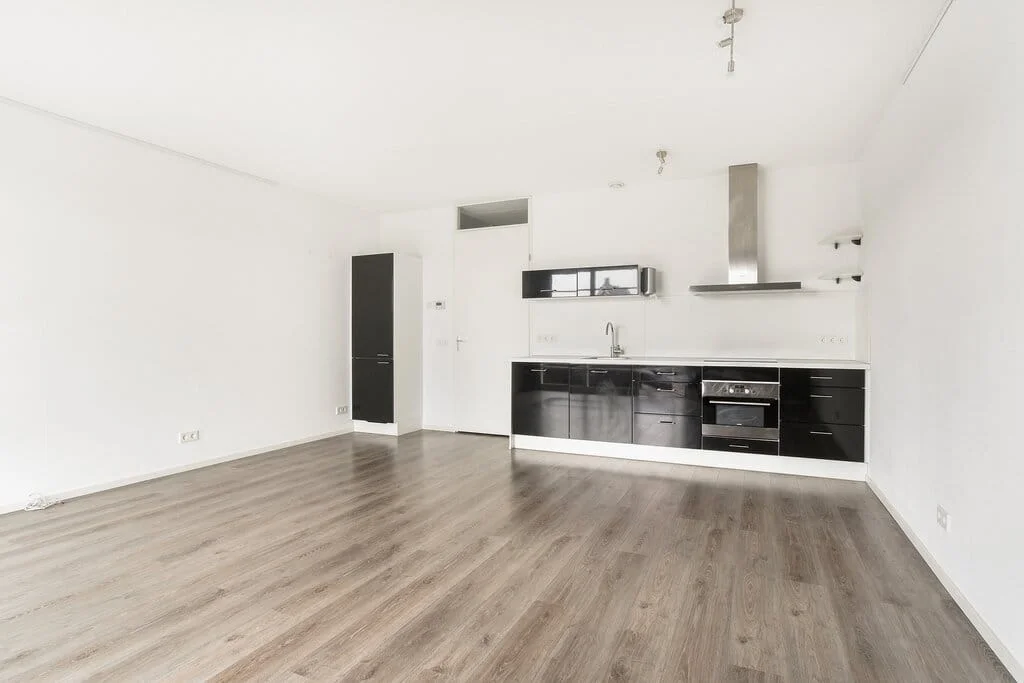 Rental property in Westhove 144, Amstelveen