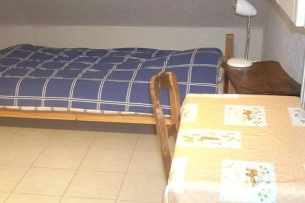 Rental property in Sumatrastraat, Leiden