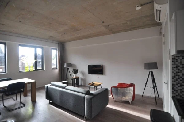 Rental property in Wal, Eindhoven