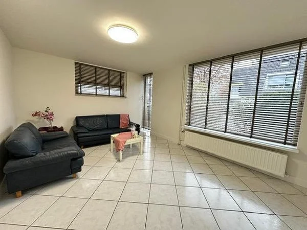 Rental property in Arturo Toscaninistraat, Almere